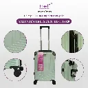 VALI NHỰA HELI SIZE 20 HL-T019S20 (2).webp