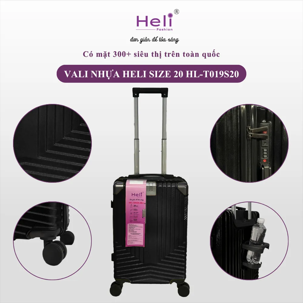VALI NHỰA HELI SIZE 20 HL-T019S20 (3).webp