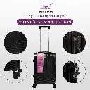 VALI NHỰA HELI SIZE 20 HL-T019S20 (3).webp