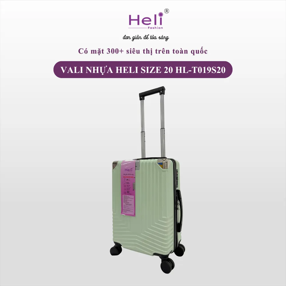 VALI NHỰA HELI SIZE 20 HL-T019S20 (7).webp