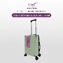 VALI NHỰA HELI SIZE 20 HL-T019S20 (7).webp