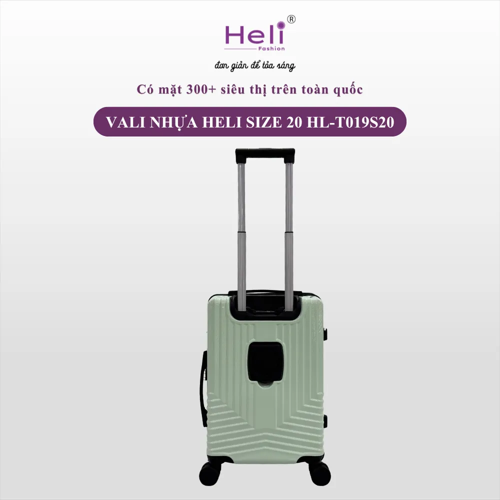 VALI NHỰA HELI SIZE 20 HL-T019S20 (9).webp