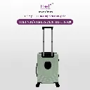 VALI NHỰA HELI SIZE 20 HL-T019S20 (9).webp