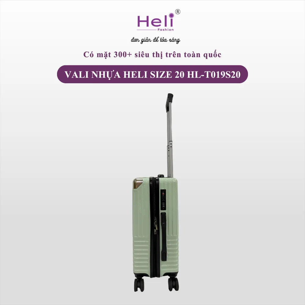 VALI NHỰA HELI SIZE 20 HL-T019S20 (8).webp