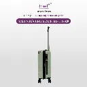VALI NHỰA HELI SIZE 20 HL-T019S20 (8).webp