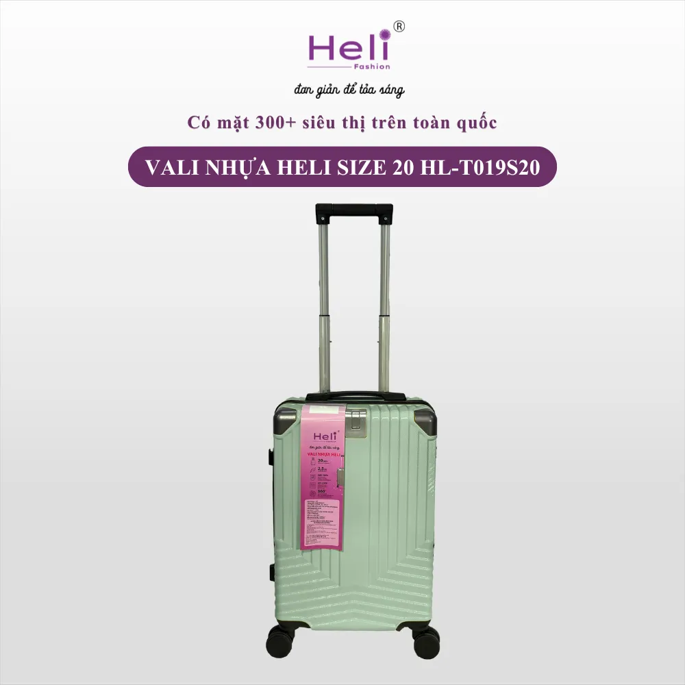 VALI NHỰA HELI SIZE 20 HL-T019S20 (8).webp