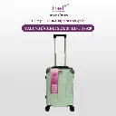 VALI NHỰA HELI SIZE 20 HL-T019S20 (8).webp