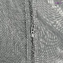 VALI  (1) (3).webp