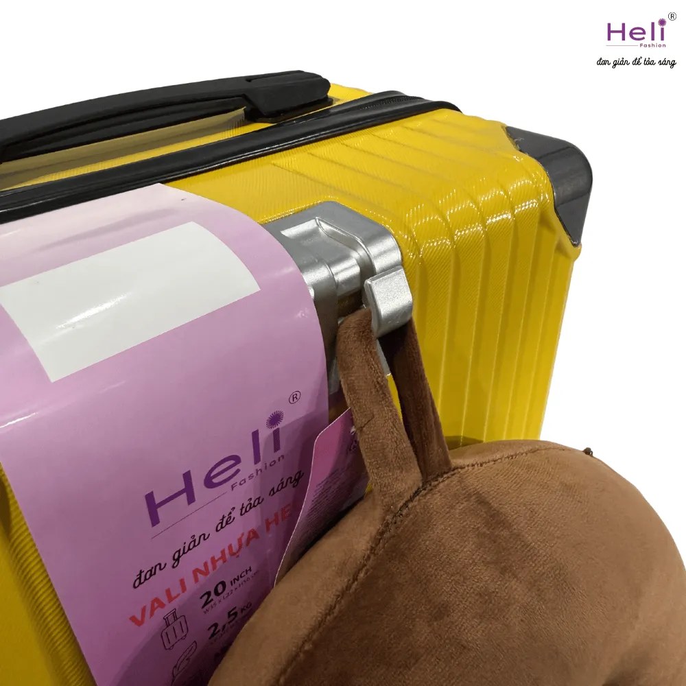 VALI NHỰA HELI SIZE 20 HL-T019S20 (9) (1).webp