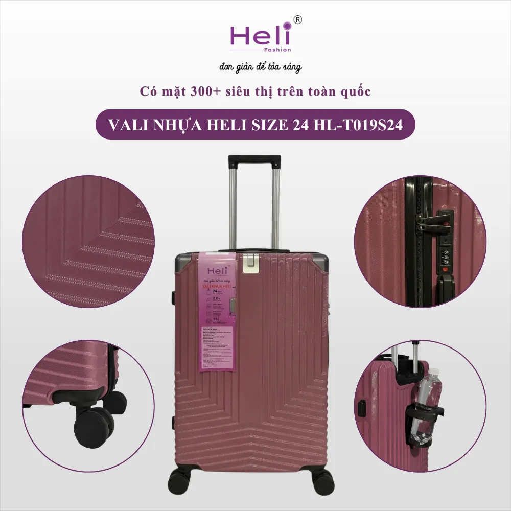 VALI NHỰA HELI SIZE 24 HL-T019S24 (5).webp