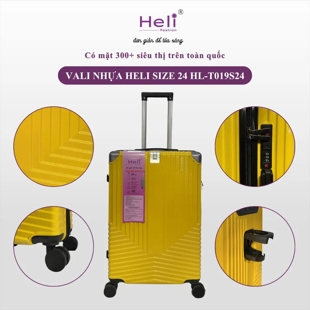 VALI NHỰA HELI SIZE 24 HL-T019S24 (4).webp