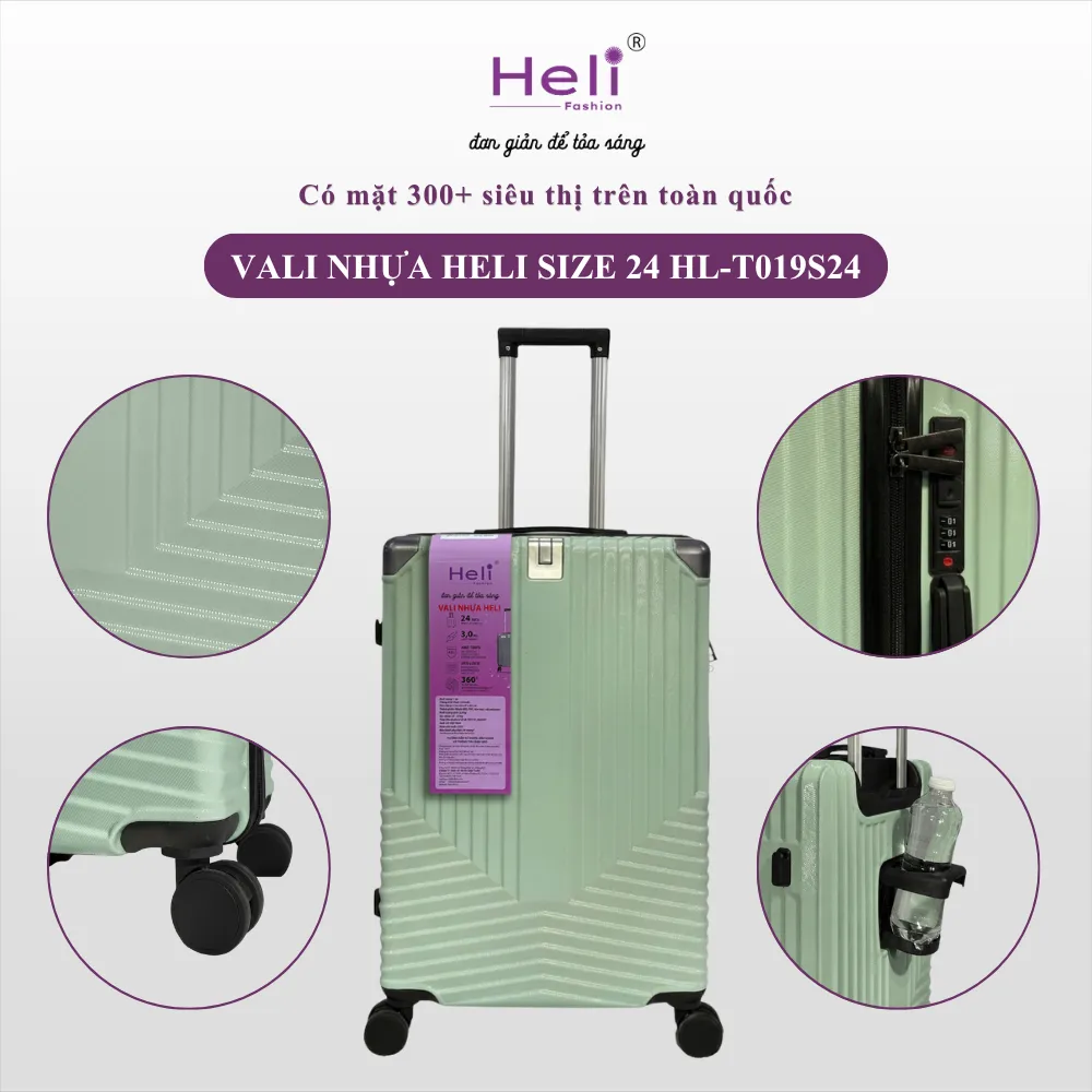 VALI NHỰA HELI SIZE 24 HL-T019S24 (2).webp