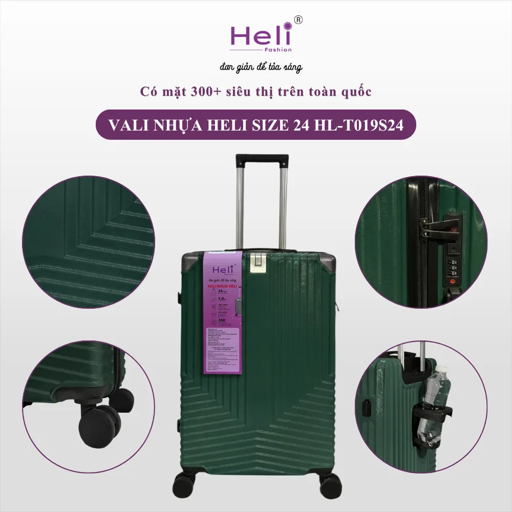 VALI NHỰA HELI SIZE 24 HL-T019S24.webp