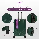 VALI NHỰA HELI SIZE 24 HL-T019S24.webp