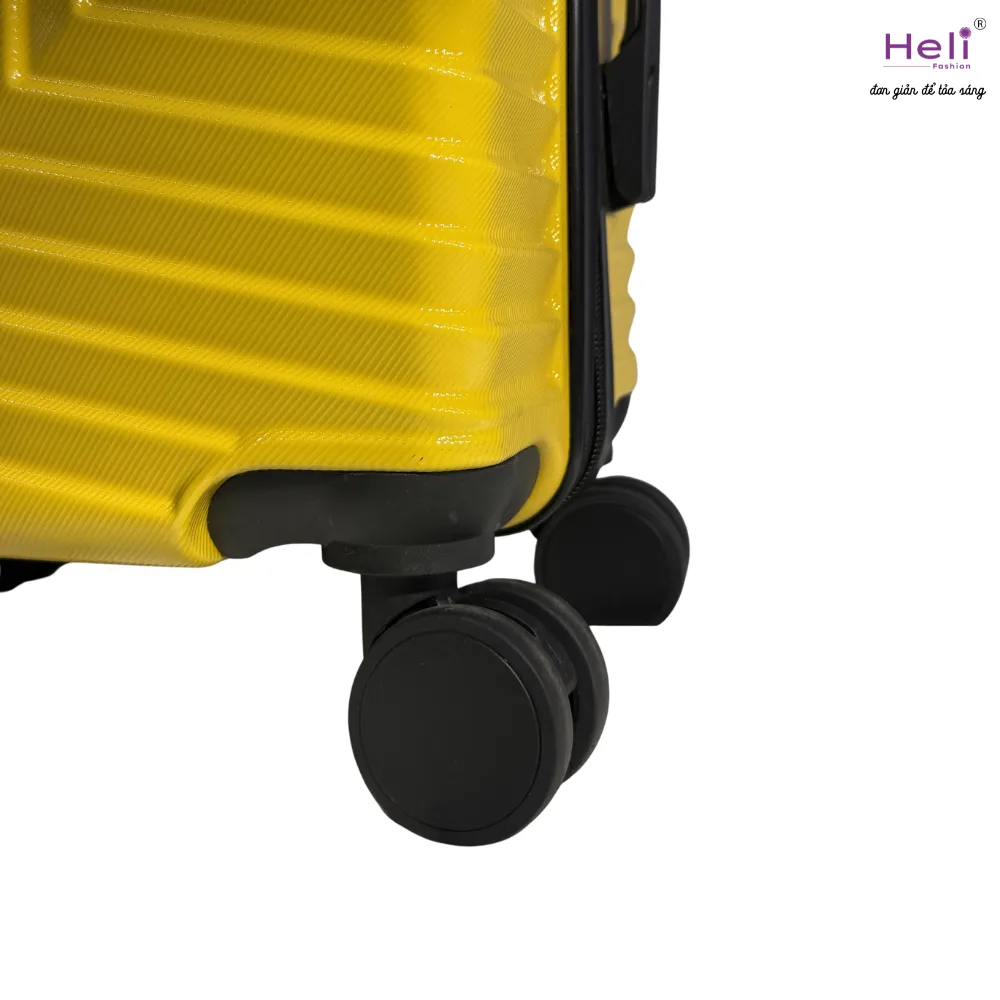 VALI NHỰA HELI SIZE 24 HL-T019S24 (13).webp