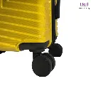 VALI NHỰA HELI SIZE 24 HL-T019S24 (13).webp