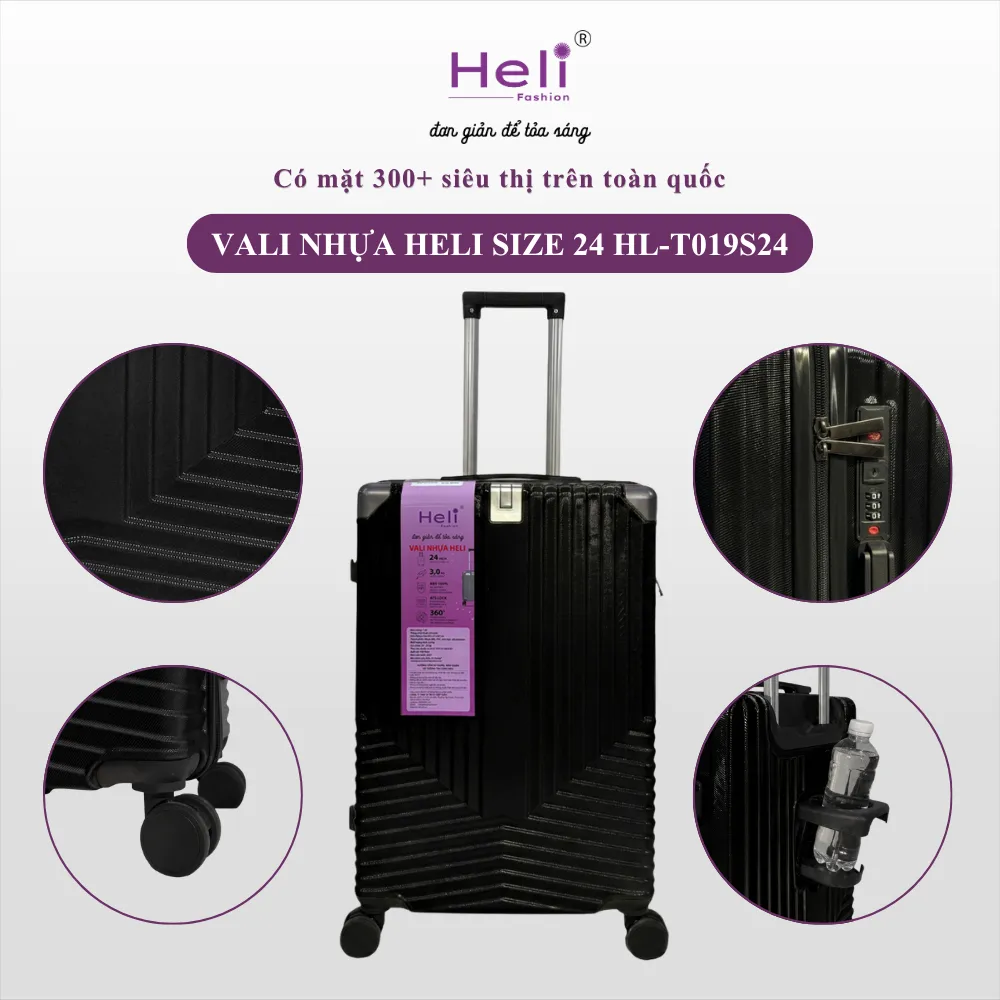 VALI NHỰA HELI SIZE 24 HL-T019S24 (3).webp