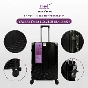 VALI NHỰA HELI SIZE 24 HL-T019S24 (3).webp
