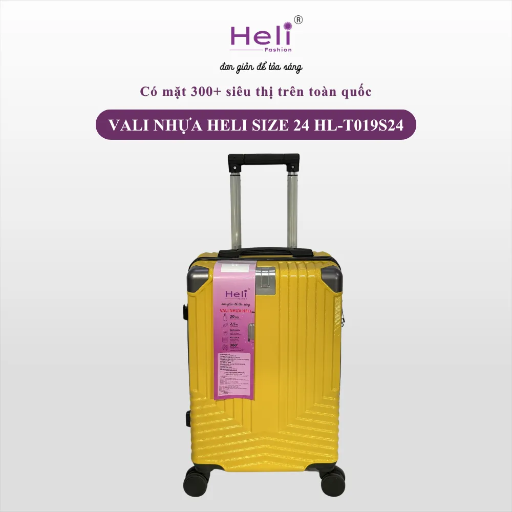VALI NHỰA HELI SIZE 24 HL-T019S24 (6).webp