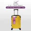 VALI NHỰA HELI SIZE 24 HL-T019S24 (6).webp