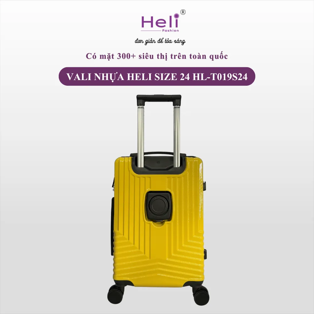 VALI NHỰA HELI SIZE 24 HL-T019S24 (9).webp