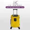 VALI NHỰA HELI SIZE 24 HL-T019S24 (9).webp