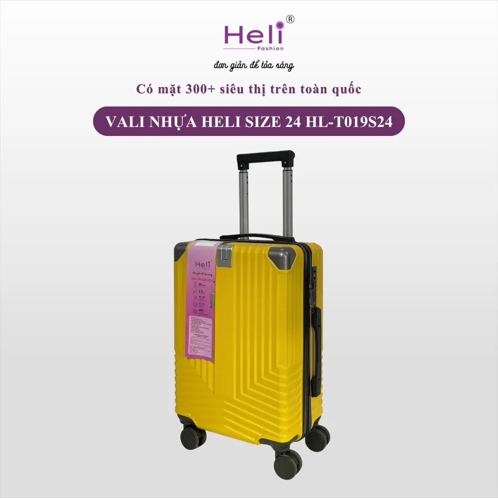 VALI NHỰA HELI SIZE 24 HL-T019S24 (7).webp