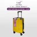 VALI NHỰA HELI SIZE 24 HL-T019S24 (7).webp