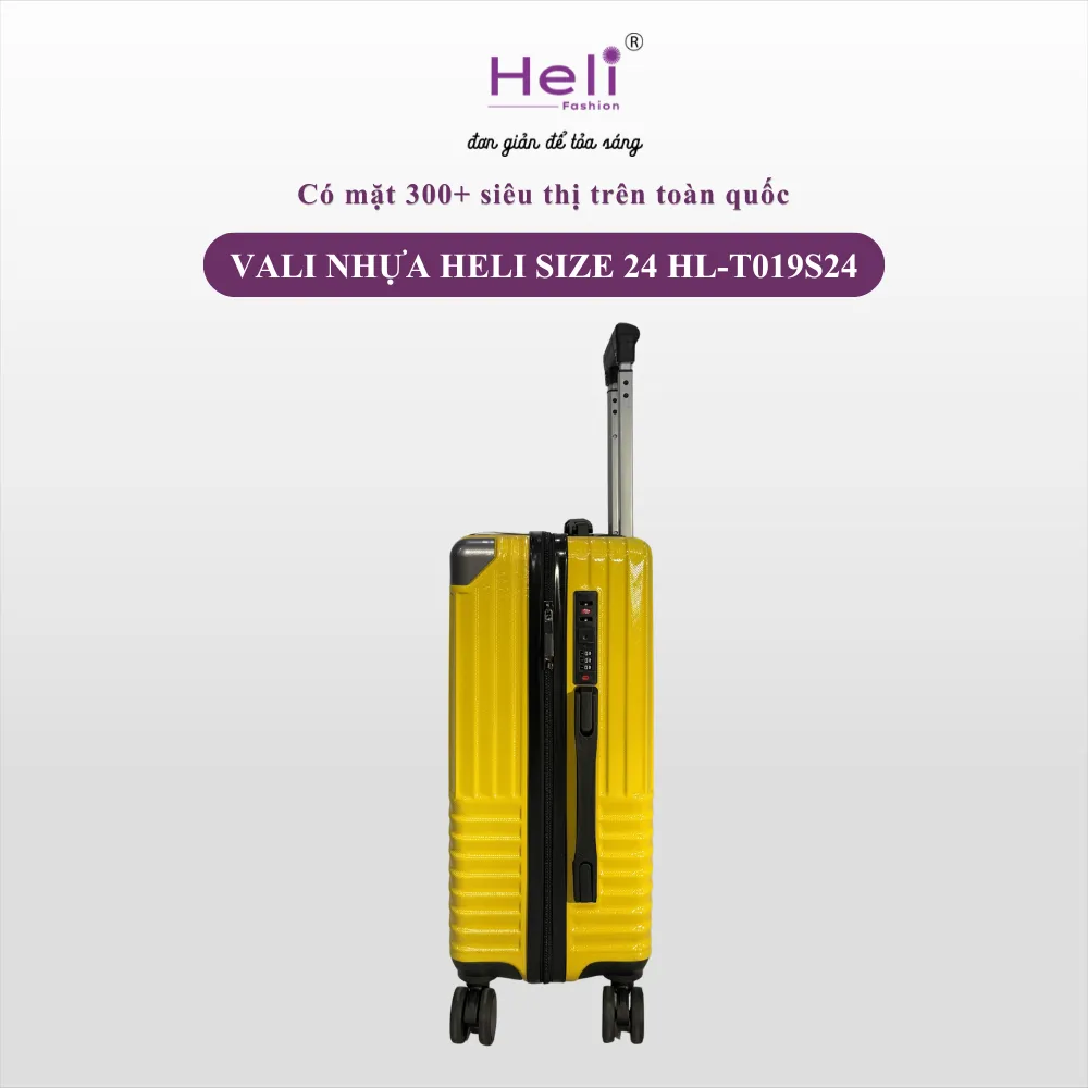 VALI NHỰA HELI SIZE 24 HL-T019S24 (8).webp