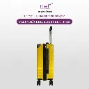 VALI NHỰA HELI SIZE 24 HL-T019S24 (8).webp