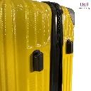 VALI NHỰA HELI SIZE 24 HL-T019S24 (12).webp