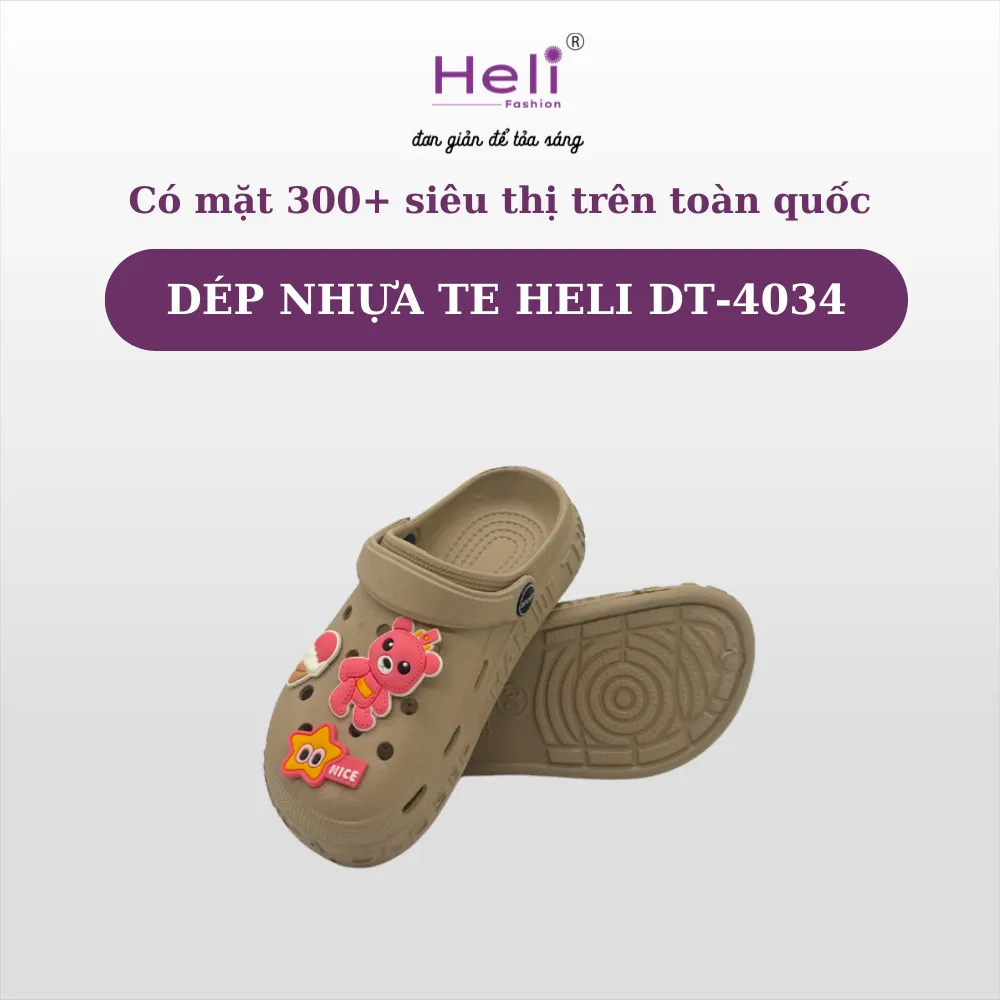 DÉP NHỰA TE HELI DT-4034 (2).webp