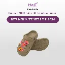 DÉP NHỰA TE HELI DT-4034 (2).webp