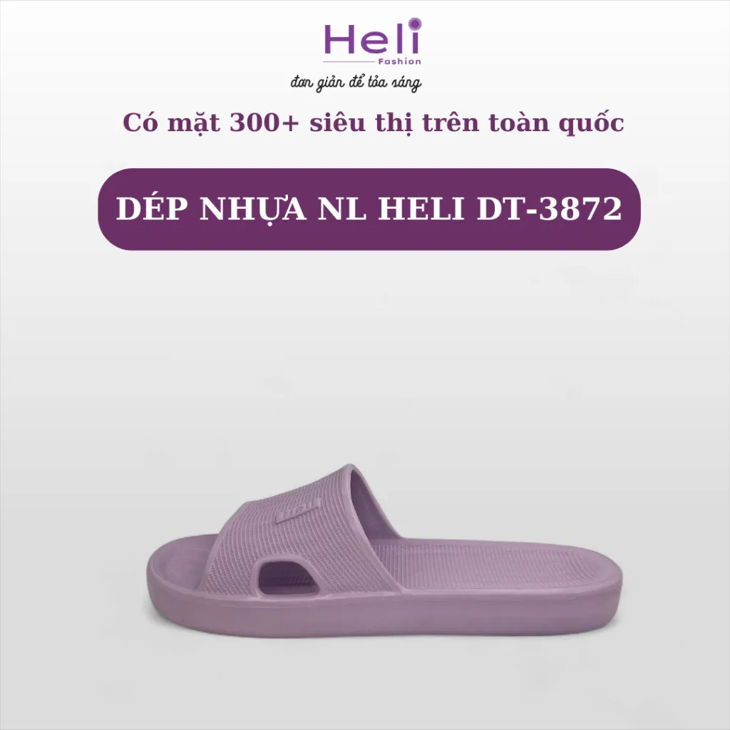 KHĂN TAY HELI DT-HST 266 (3050CM70G).webp
