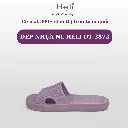 KHĂN TAY HELI DT-HST 266 (3050CM70G).webp
