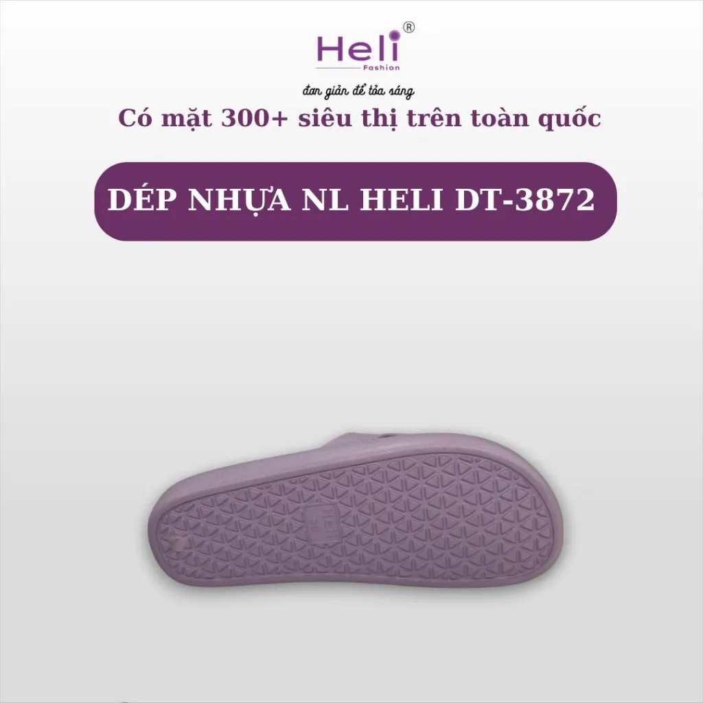 KHĂN TAY HELI DT-HST 266 (30_50CM_70G) (9).webp