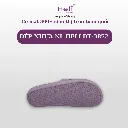 KHĂN TAY HELI DT-HST 266 (30_50CM_70G) (9).webp