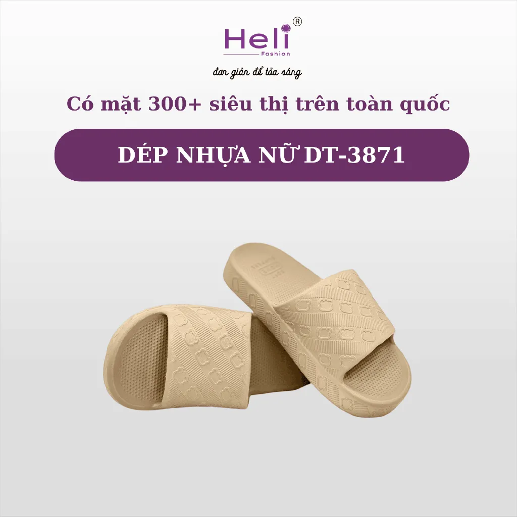 DÉP NHỰA NỮ DT-3871 (2).webp