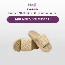 DÉP NHỰA NỮ DT-3871 (2).webp