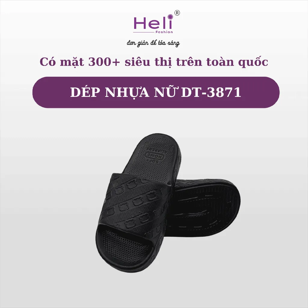 DÉP NHỰA NỮ DT-3871 (4).webp