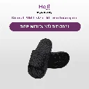 DÉP NHỰA NỮ DT-3871 (4).webp