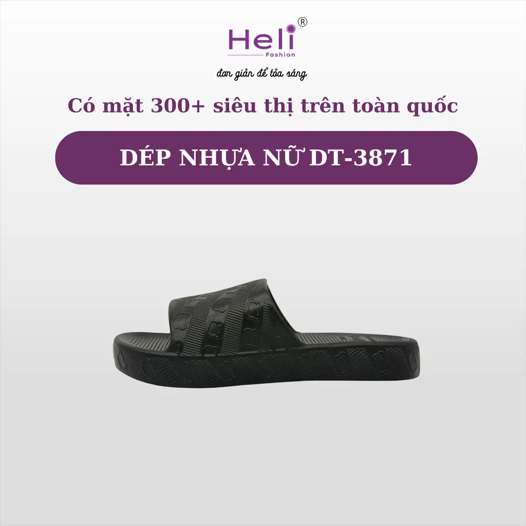 DÉP NHỰA NỮ DT-3871 (6).webp