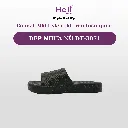 DÉP NHỰA NỮ DT-3871 (6).webp