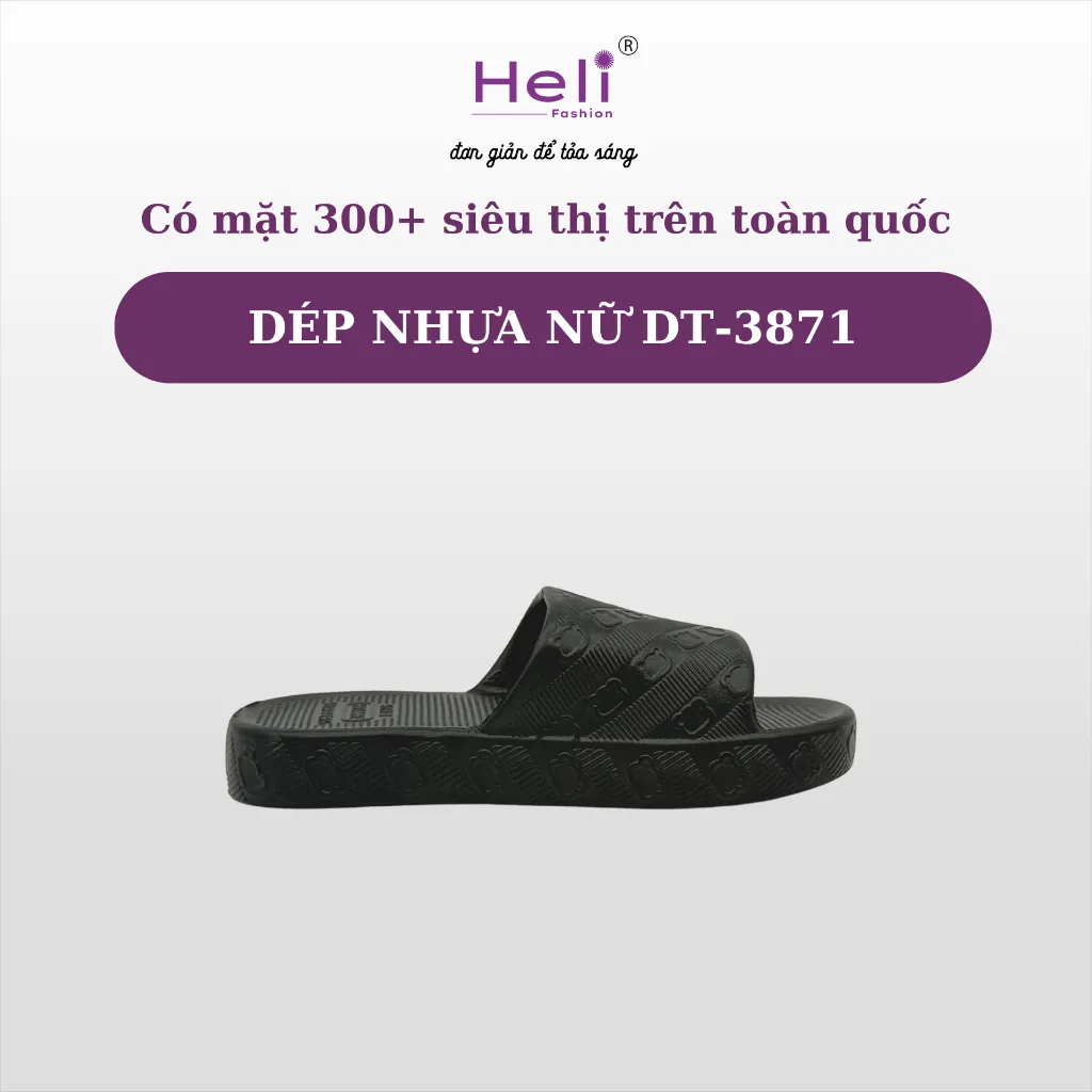 DÉP NHỰA NỮ DT-3871 (5).webp