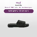 DÉP NHỰA NỮ DT-3871 (5).webp