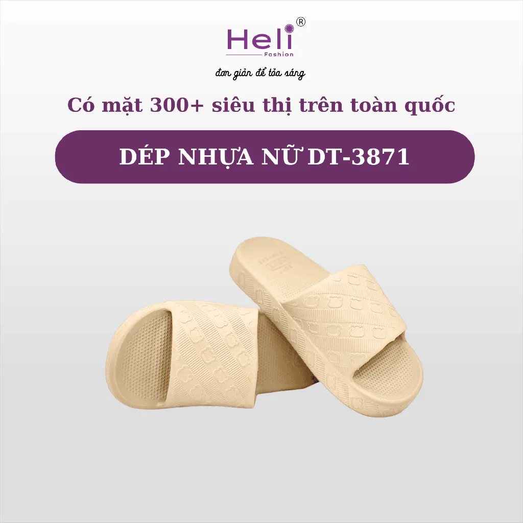 DÉP NHỰA NỮ DT-3871.webp