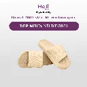 DÉP NHỰA NỮ DT-3871.webp