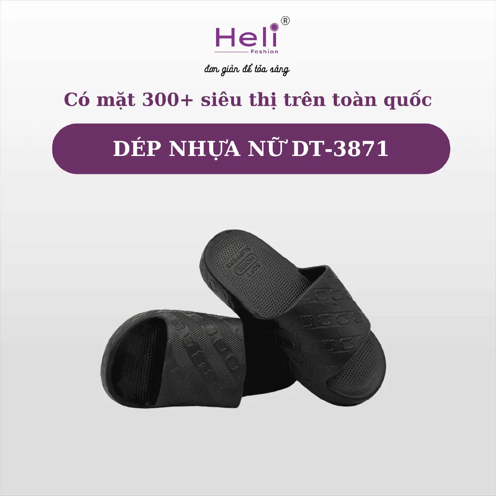 DÉP NHỰA NỮ DT-3871 (3).webp