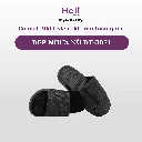 DÉP NHỰA NỮ DT-3871 (3).webp