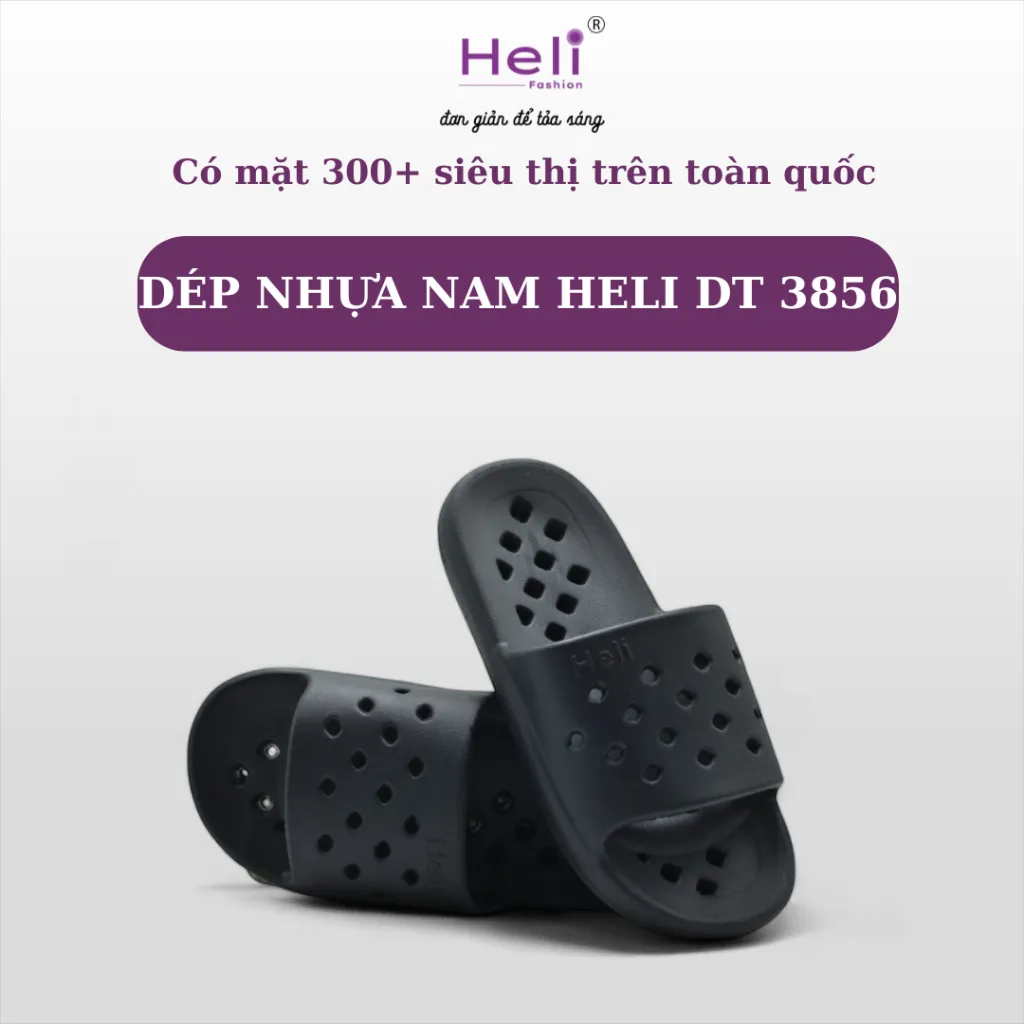 KHĂN TAY HELI DT-HST 266 (3050CM70G) (2).webp